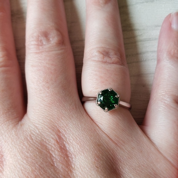 Fashion ring - Picture 5 of 5